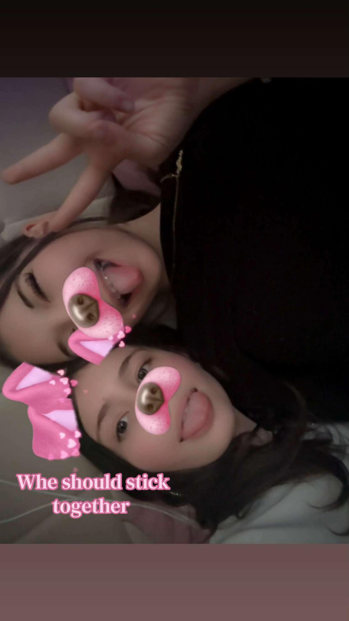 @ 