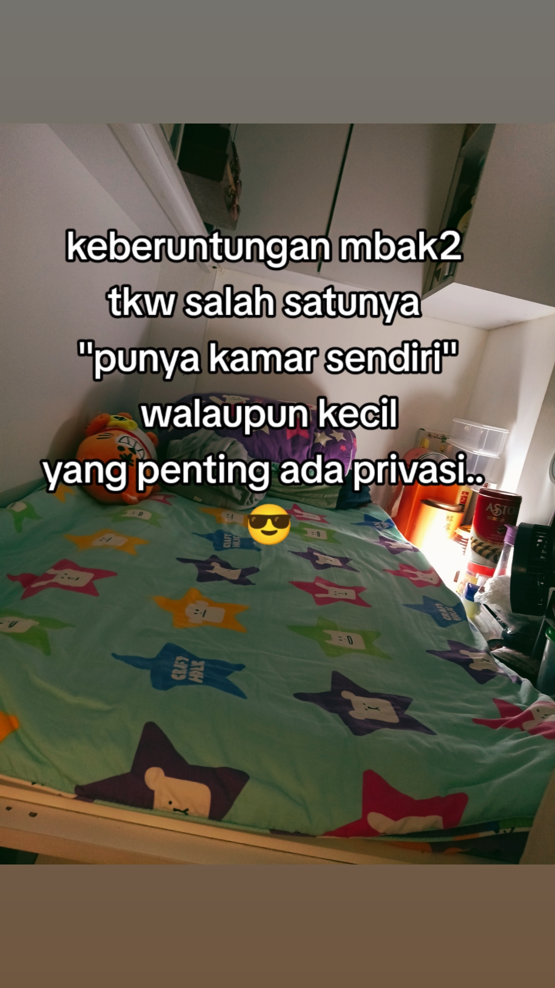 @Herlyna Widya Sari