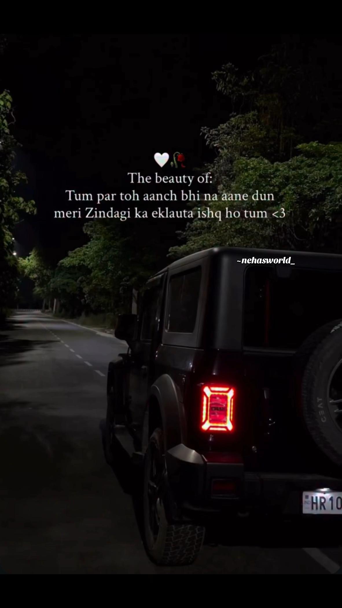 @nehaassss27
