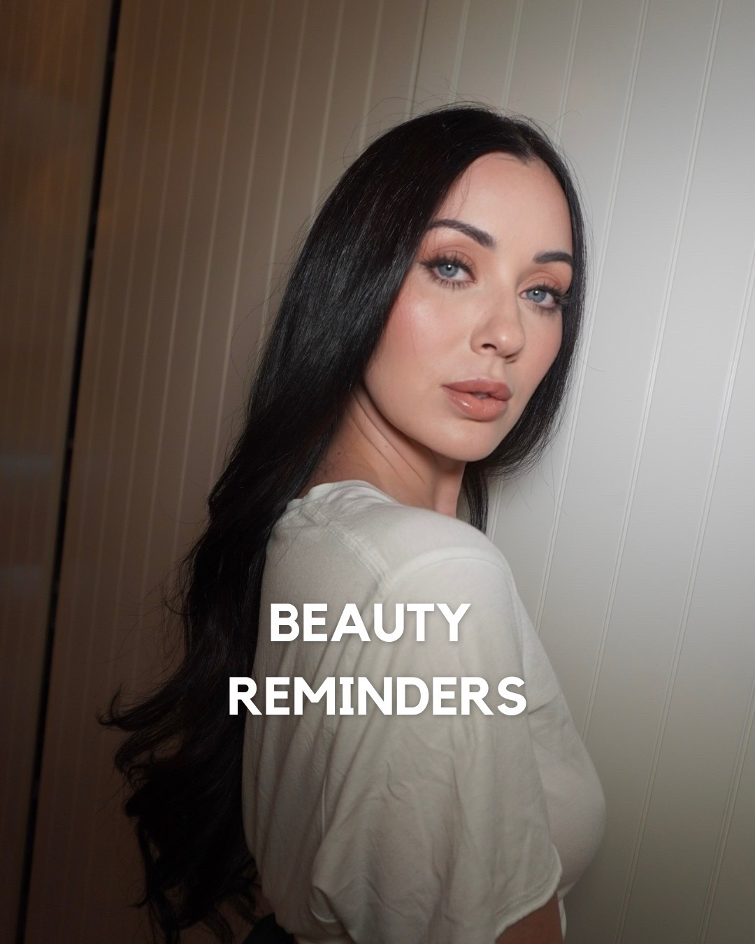 @Sarah Ford Skin