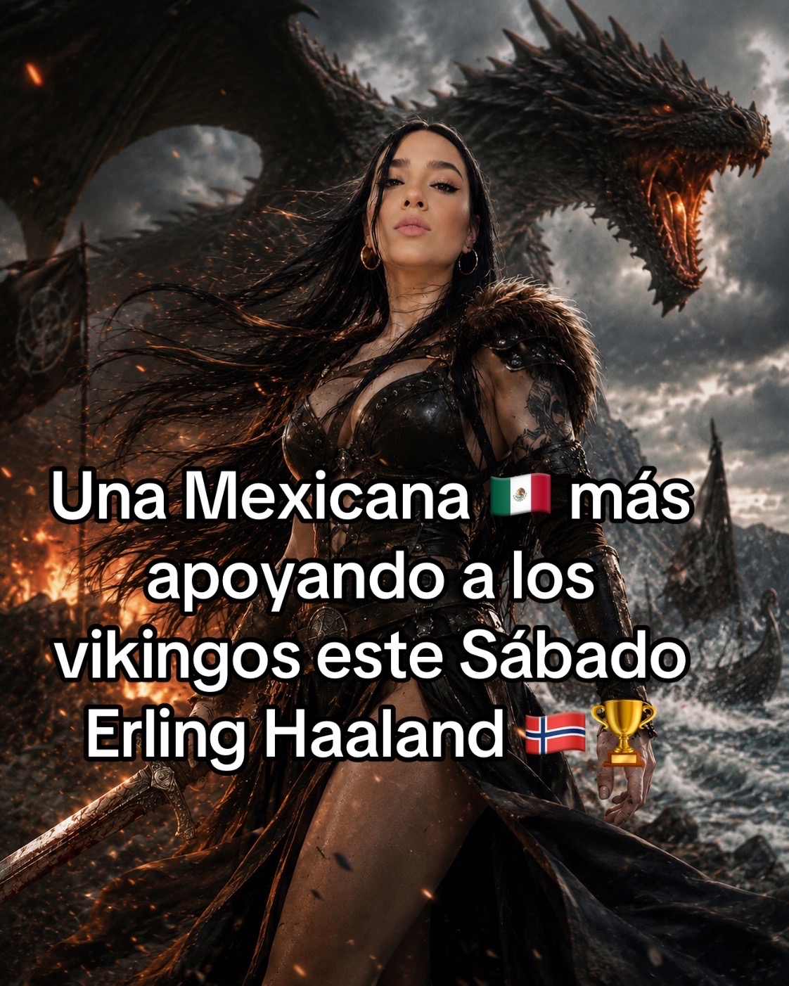 @MallelyVega