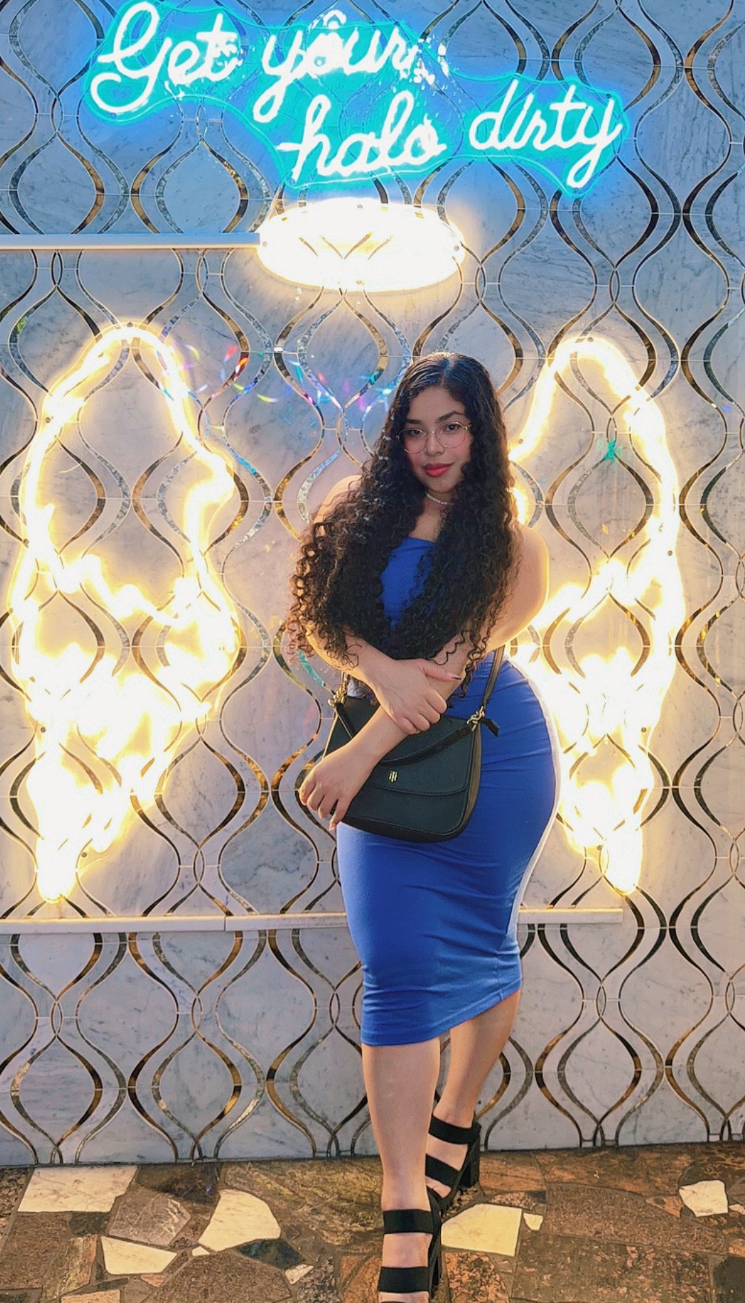 @👑Yosmary🧃🦔