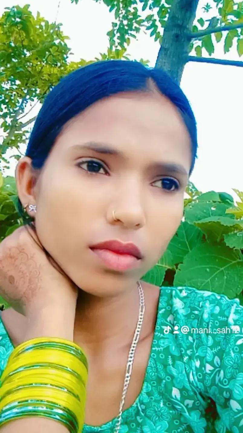 @Manisha Majhi 1414
