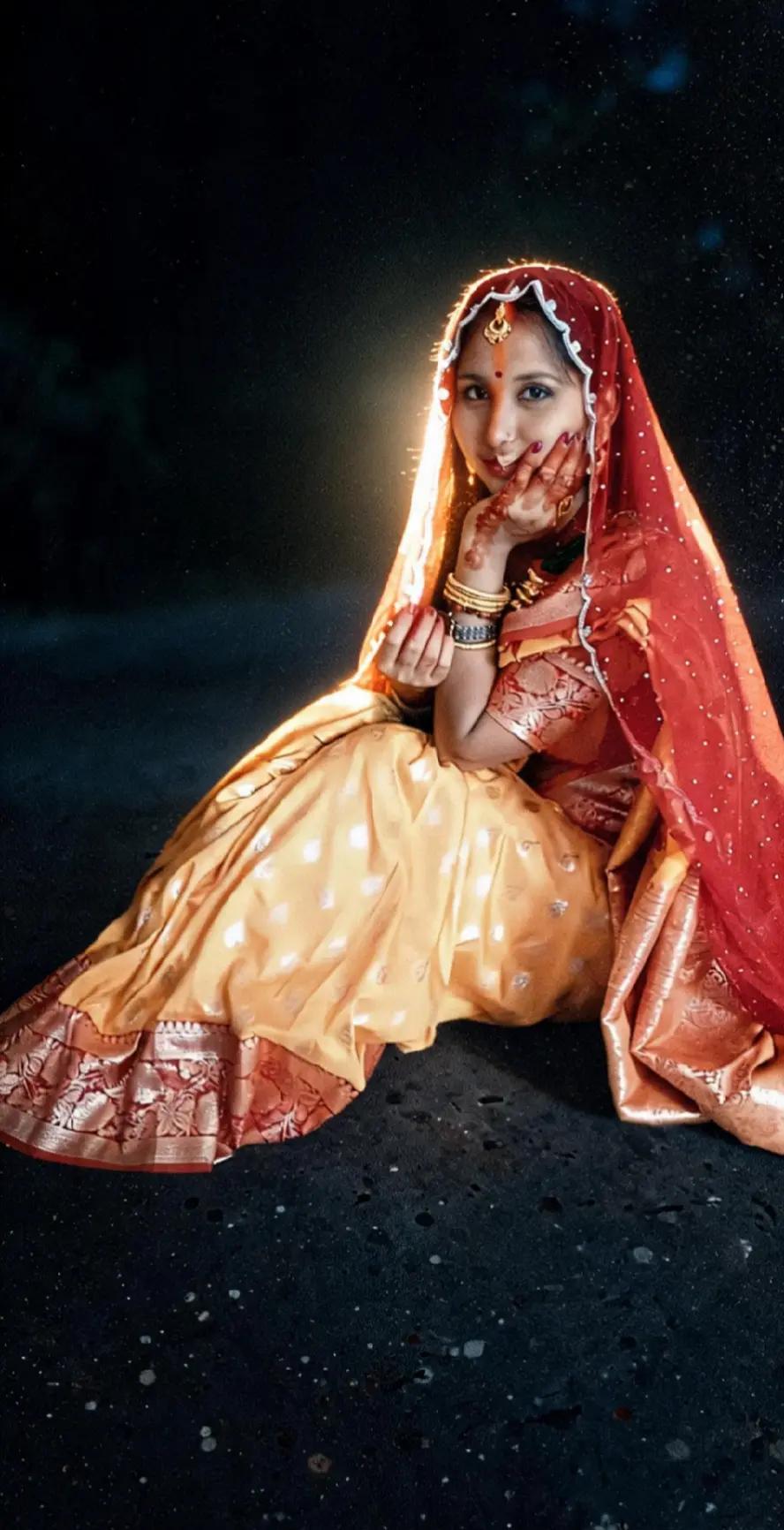 @swastika 💐