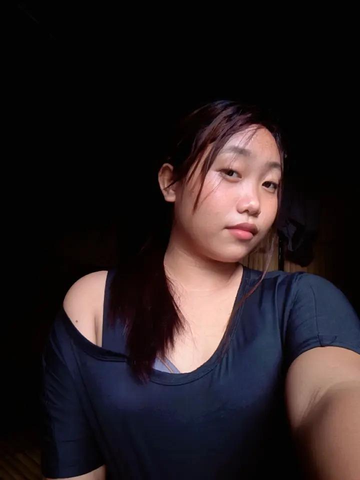 @Julia SySy