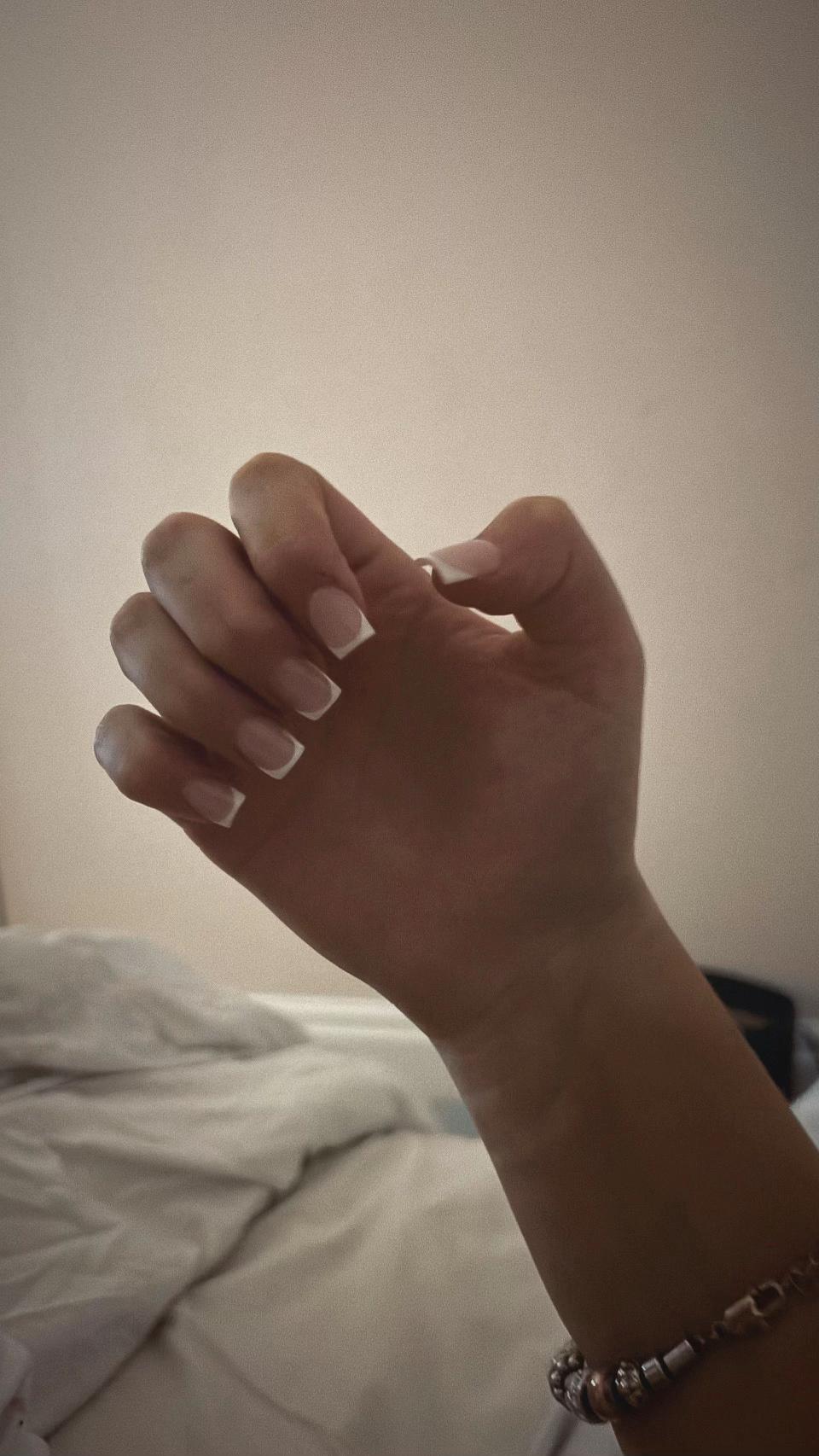 @👸🏼👸🏼