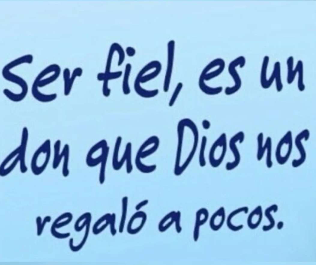 @el de la nena ๐ป๐คโ๏ธ๐น๐ค