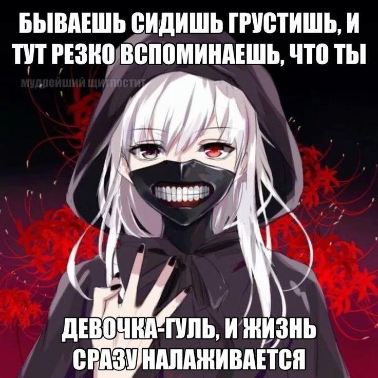 @ктя💤