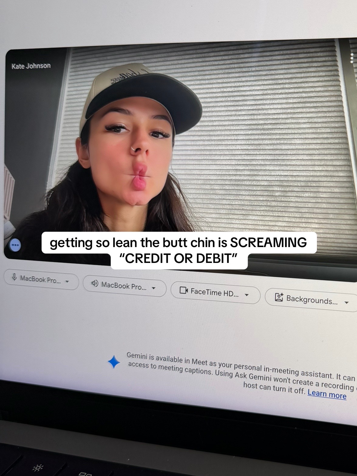 @realkateenergy