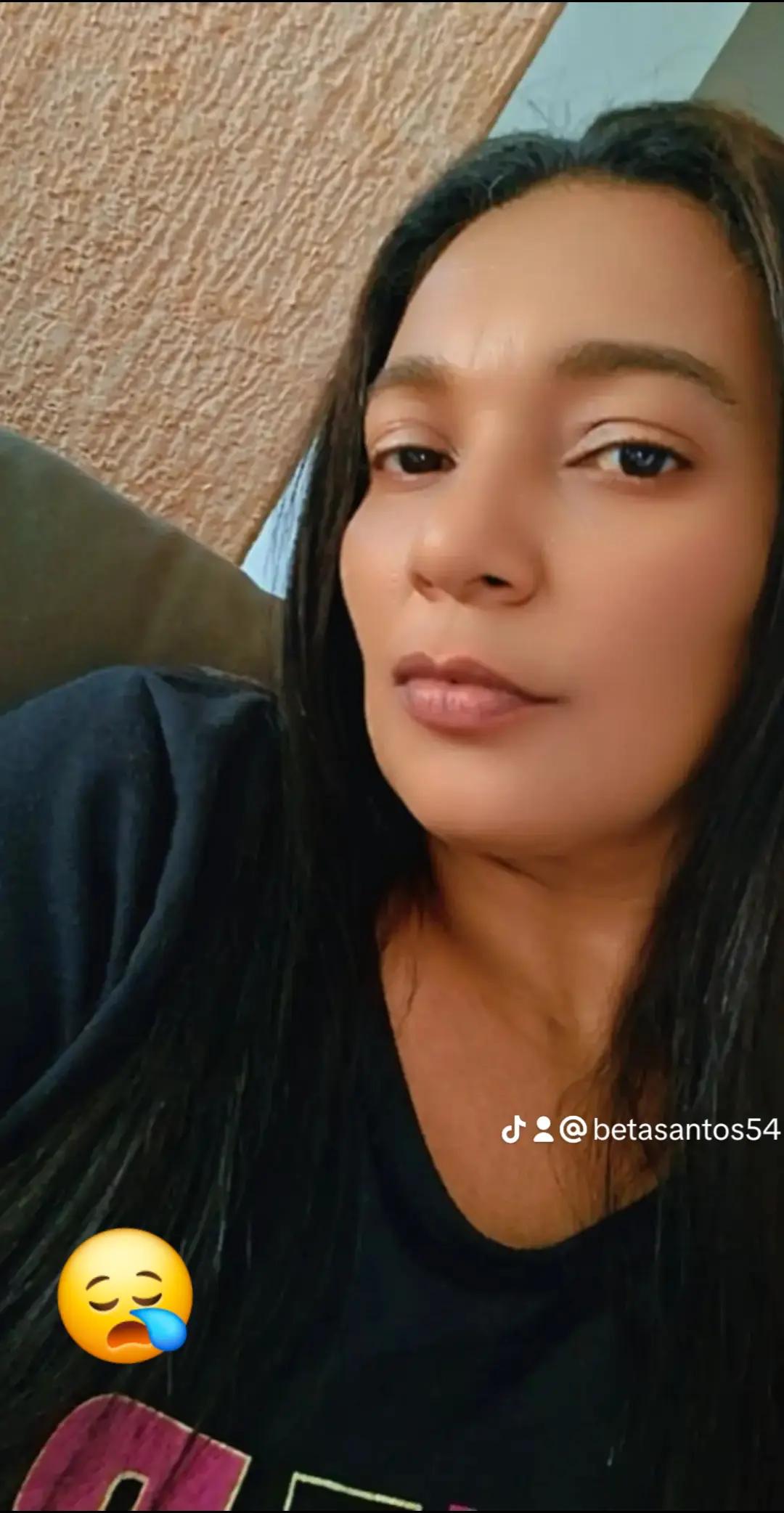@Beta Santos