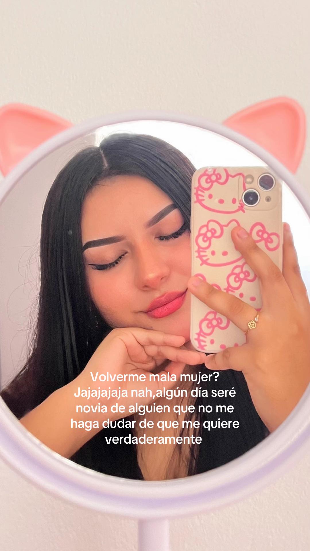 @️Kiara Lara 🎀
