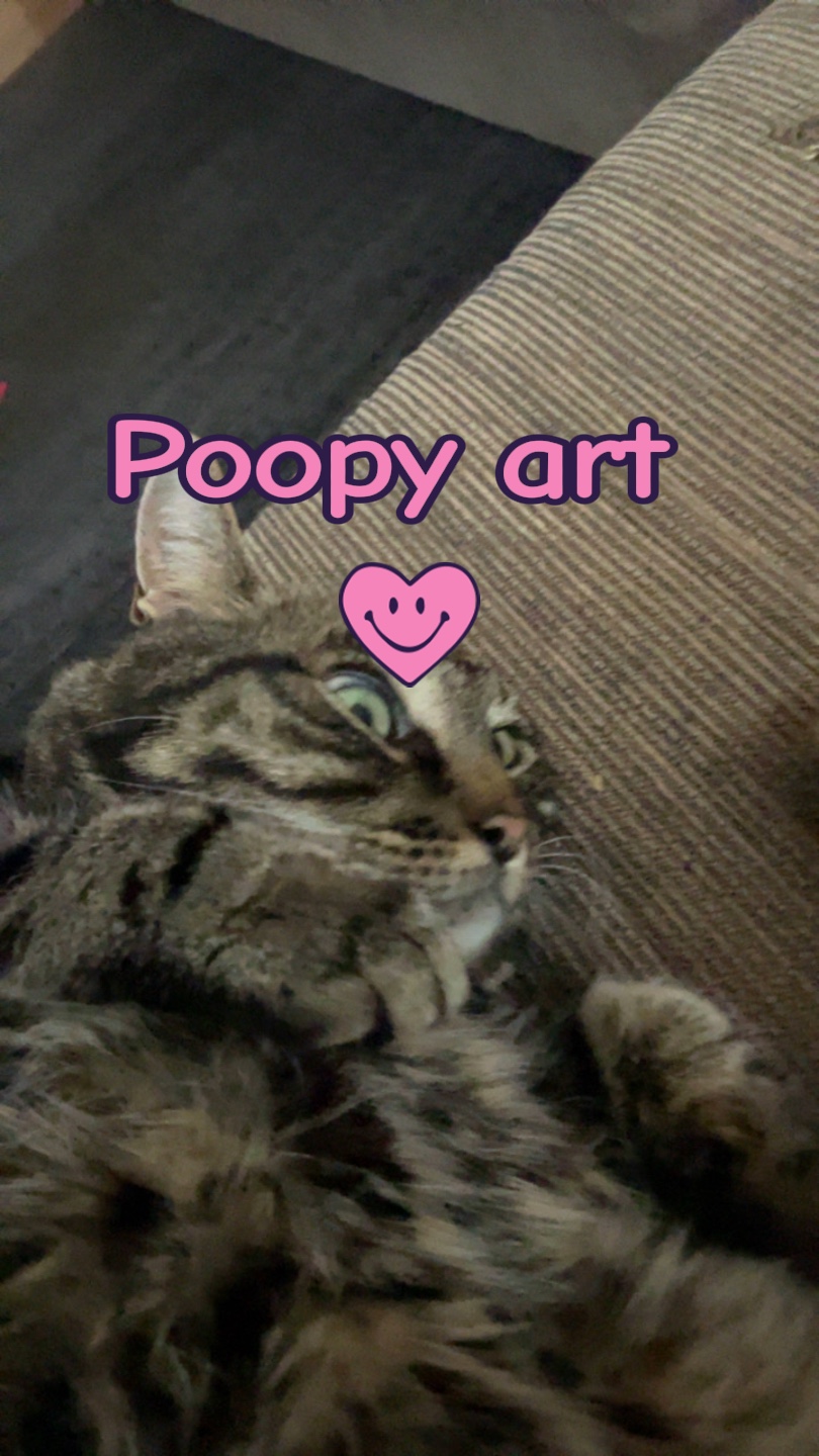 @➰❤️