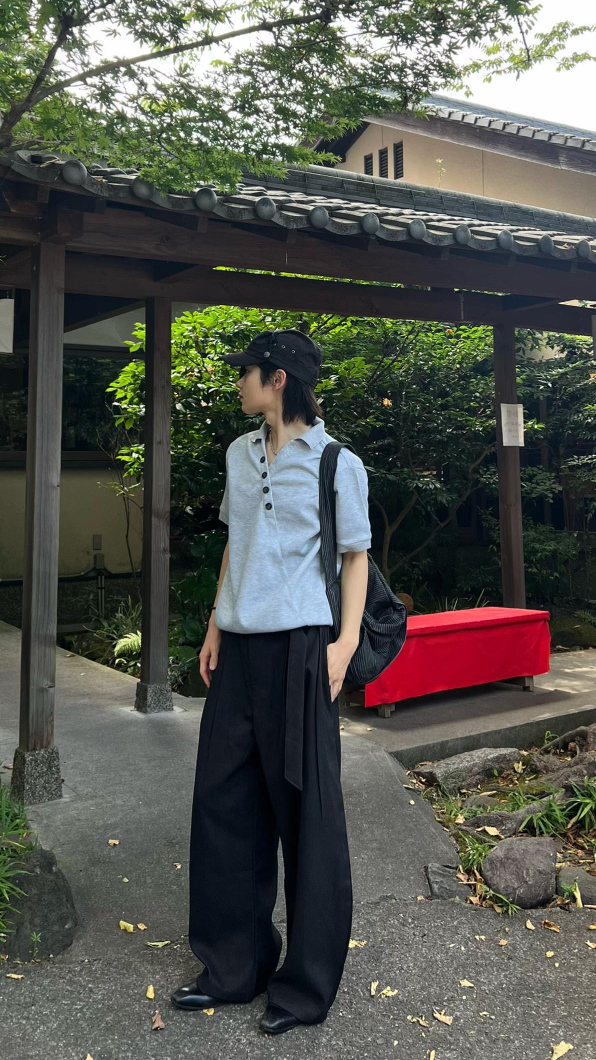 @水