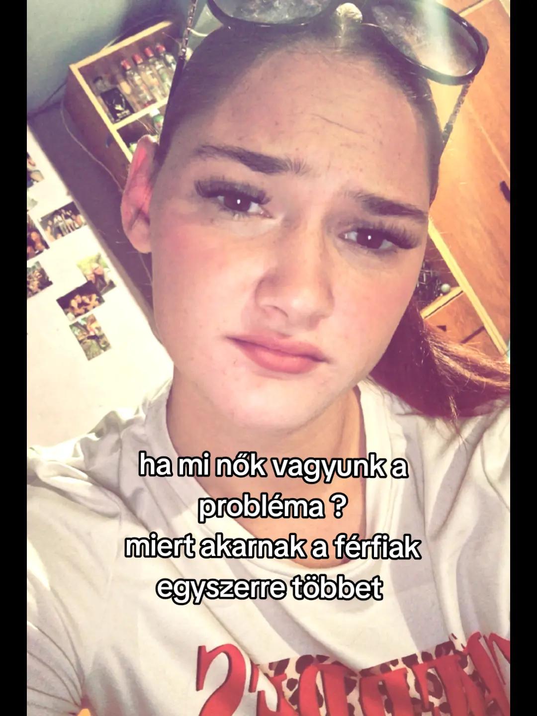 @✨𝓑𝓸𝓰𝓵𝓪́𝓻𝓴𝓪✨
