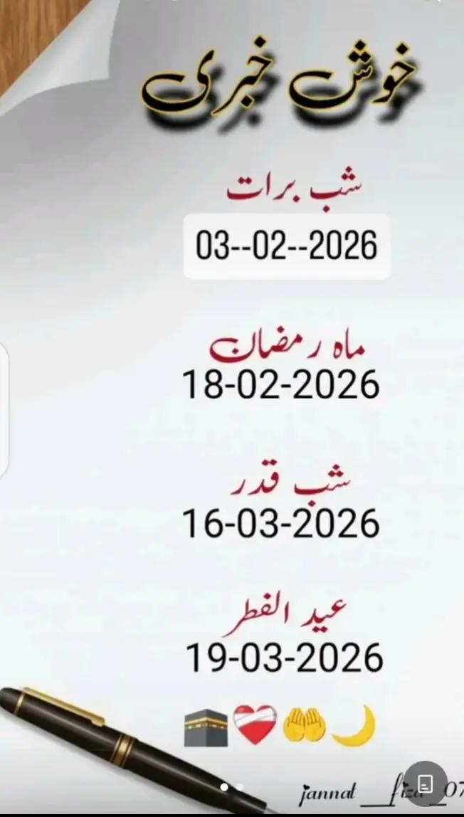 @➳ᴹᴿAnwar302