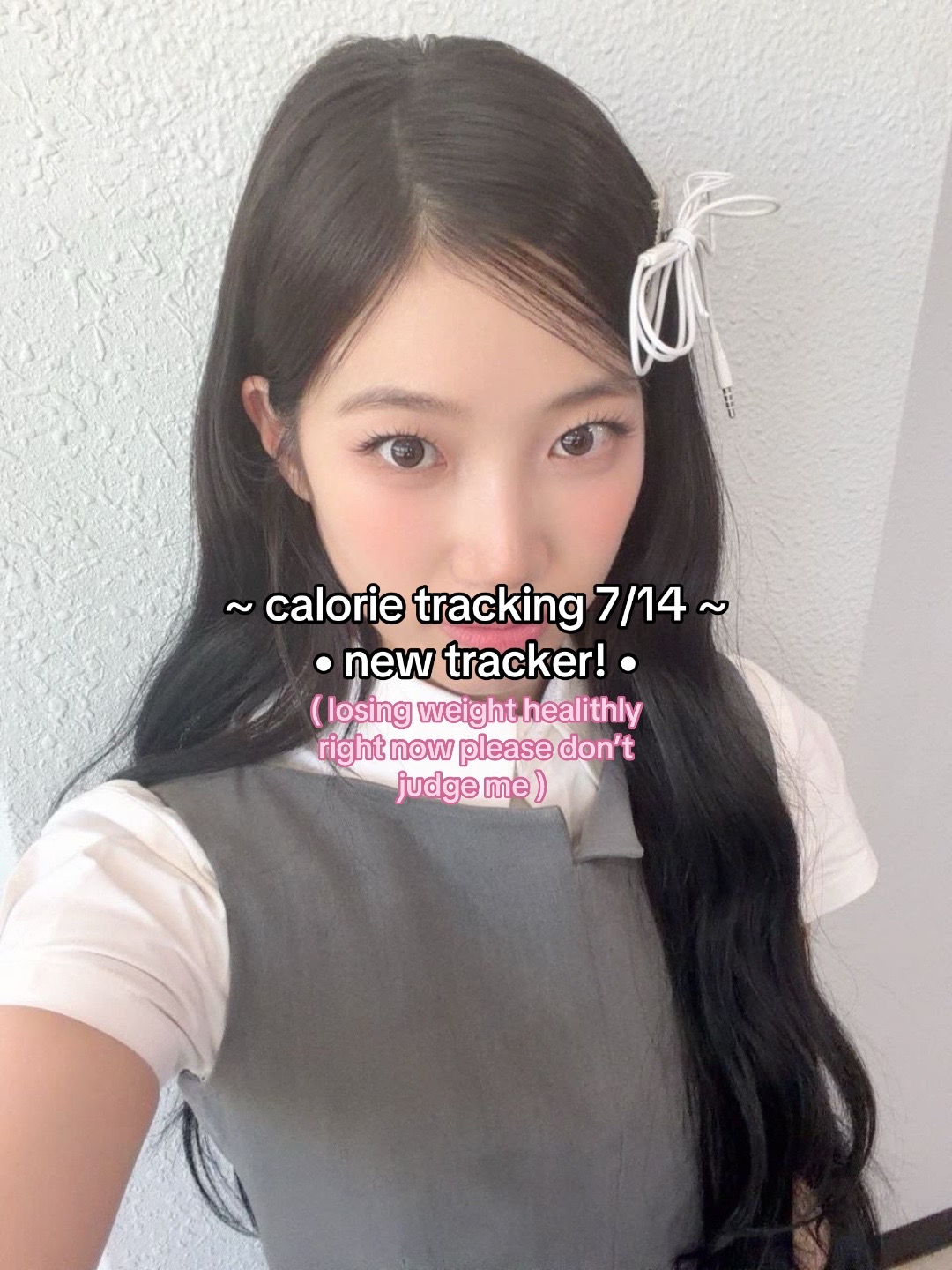 @fairy