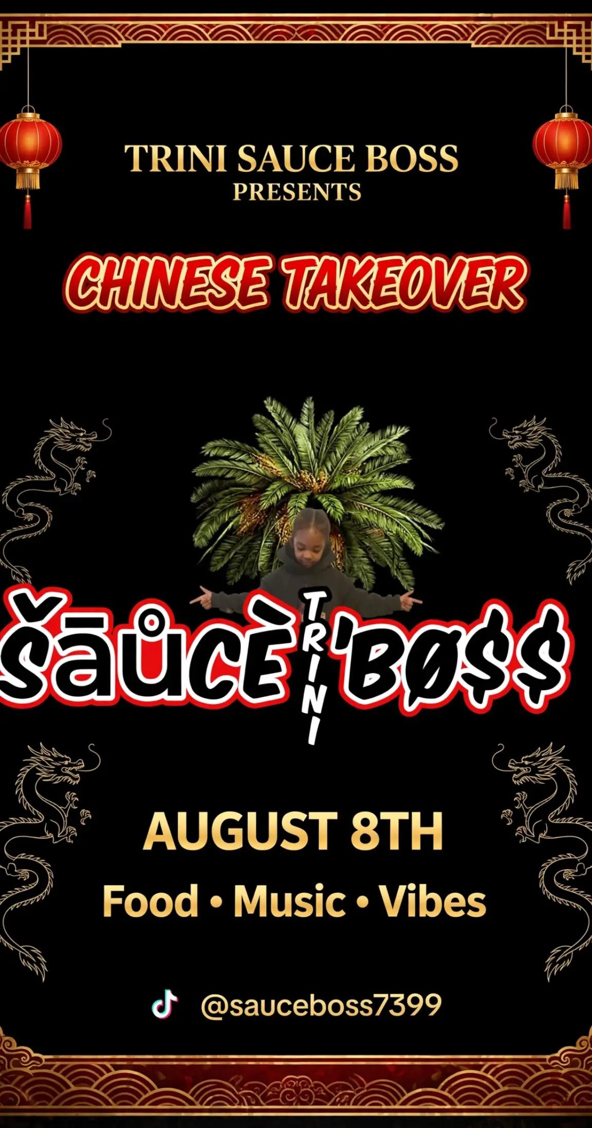 @sauceboss