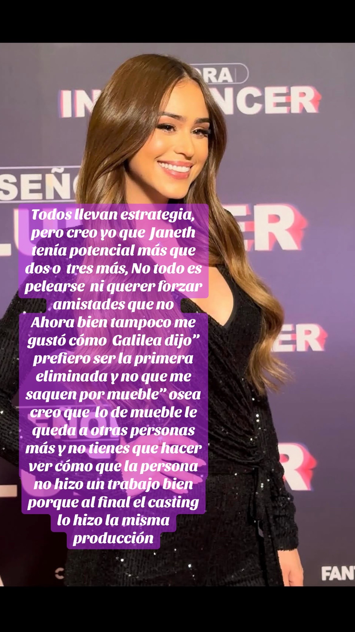 @Radio chisme