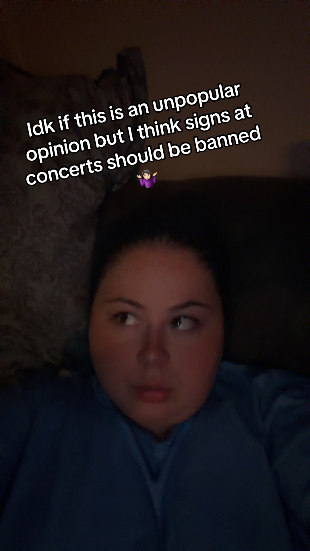 @Bri