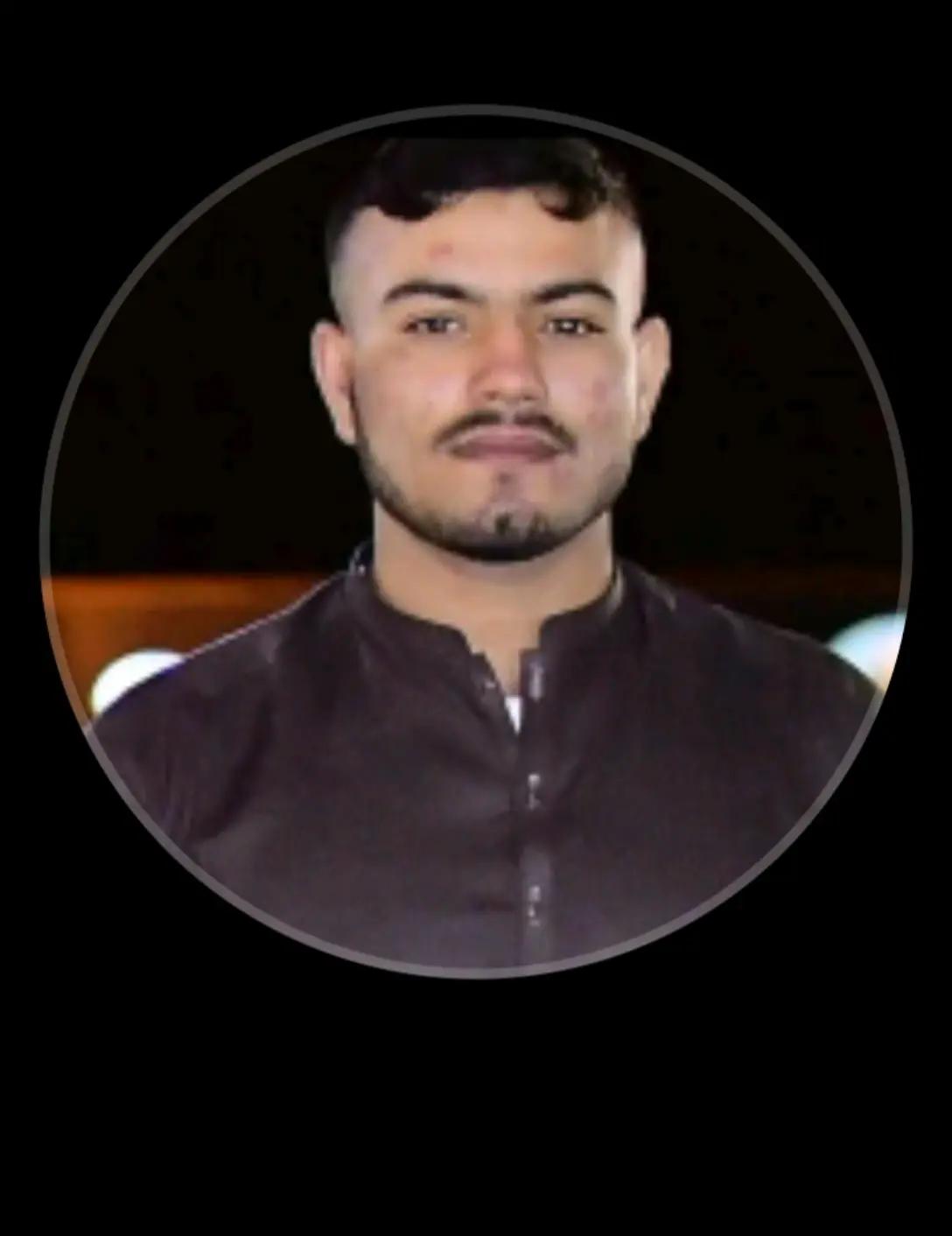 @Aayan Khan