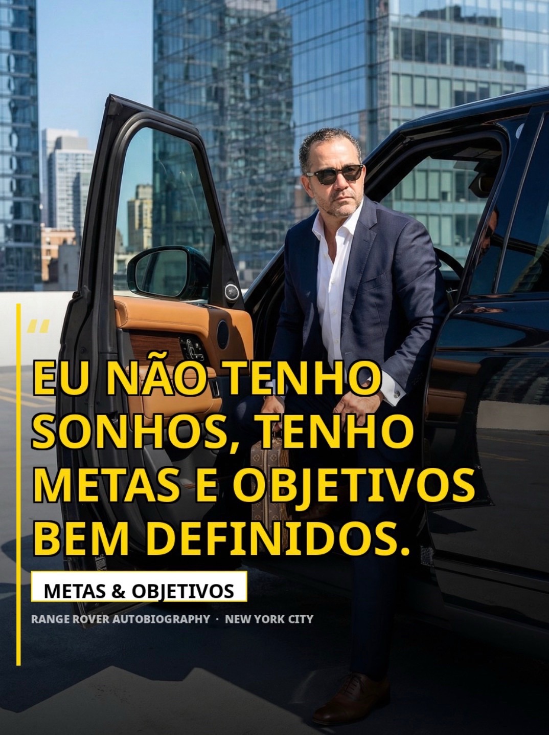 @PROFESSOR JOSEMIR MARTINS