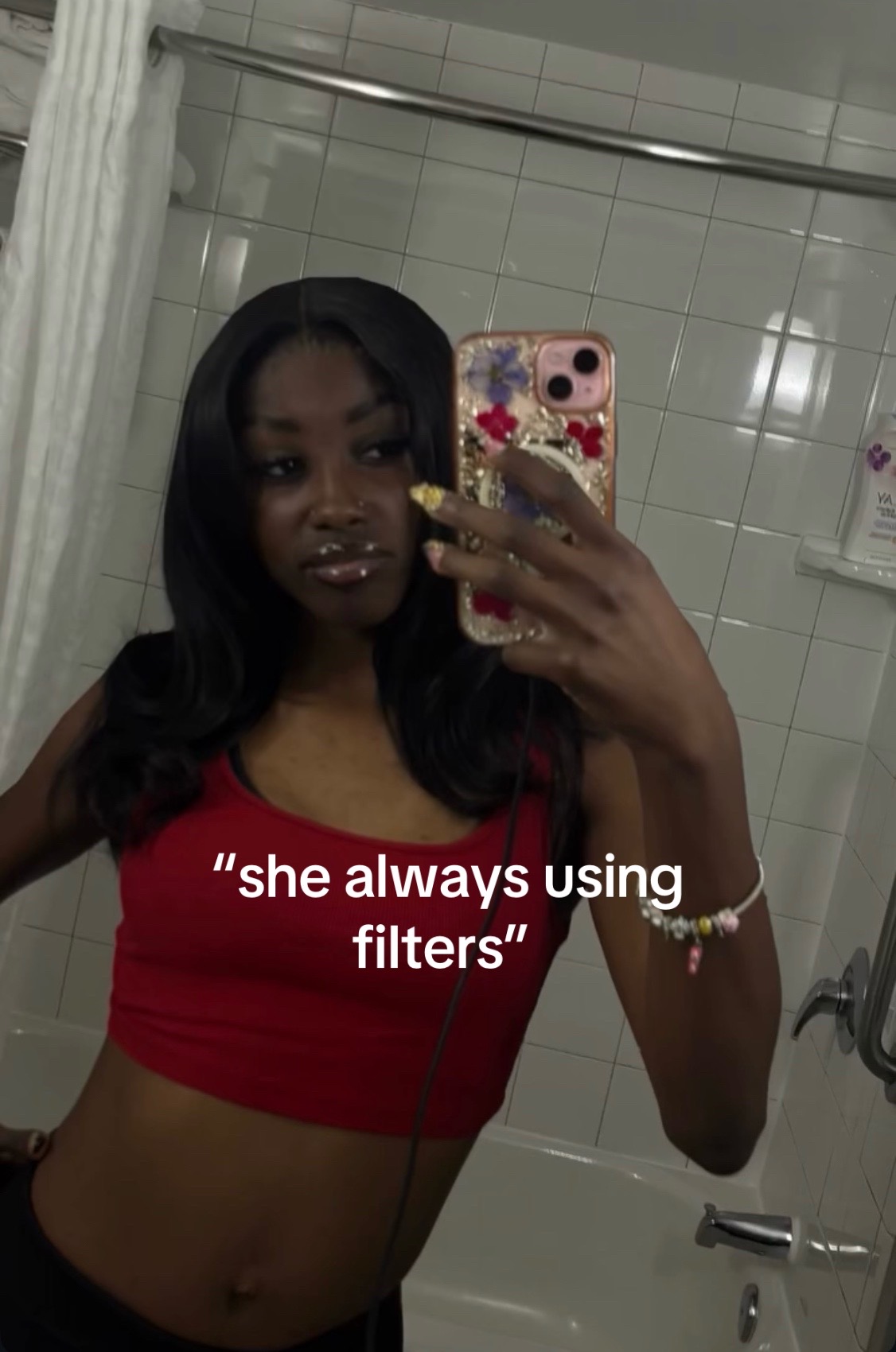@KT