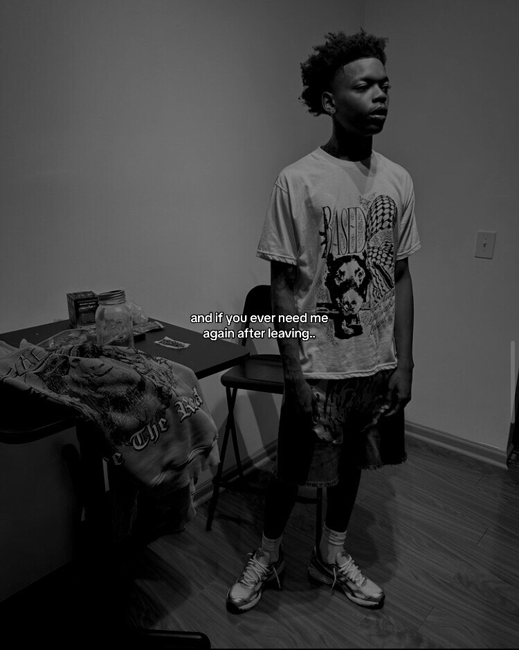 @unavailable.