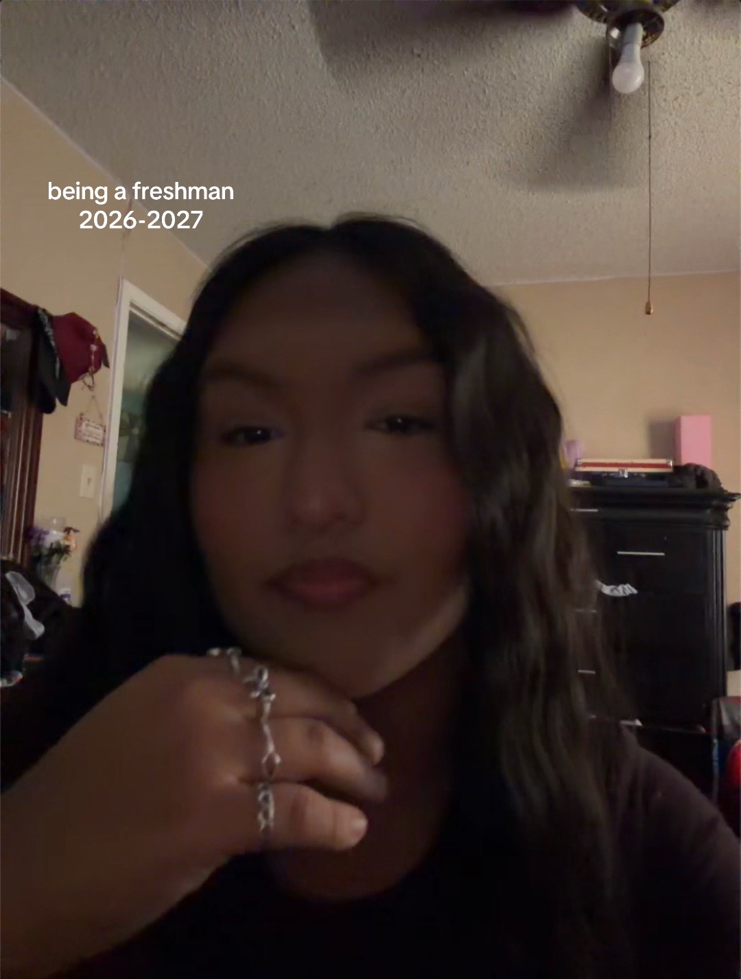 @ᥫ᭡