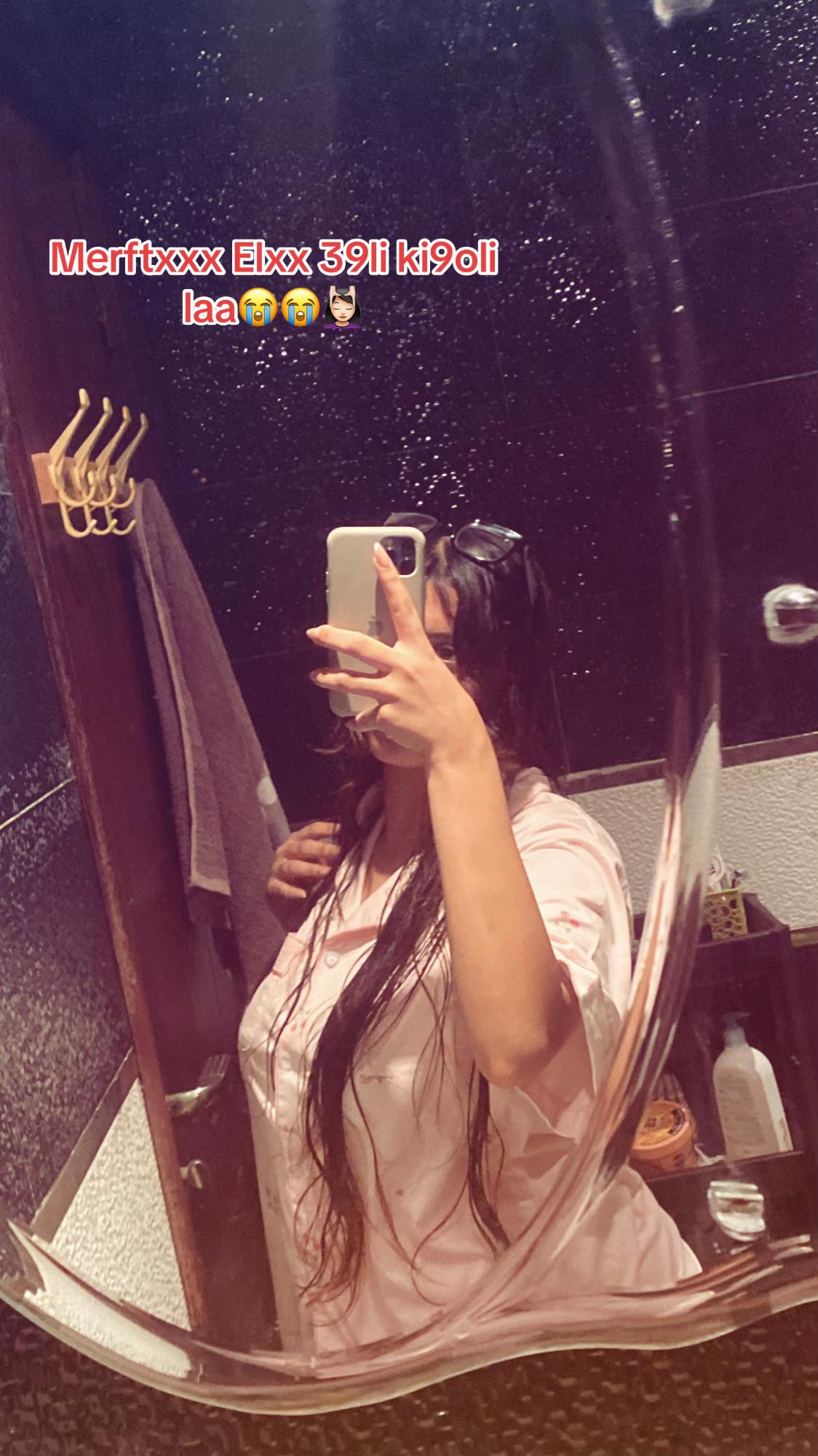 @princissaa22