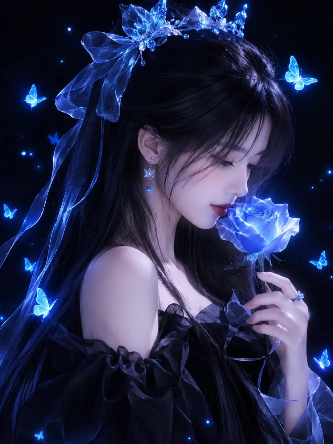 @โฏ๊ฏญแชณ๐ฐอกอึ๐นญÃ๐ขลA๐บ๐
ฅๅηι๐Ãล๐เฟ