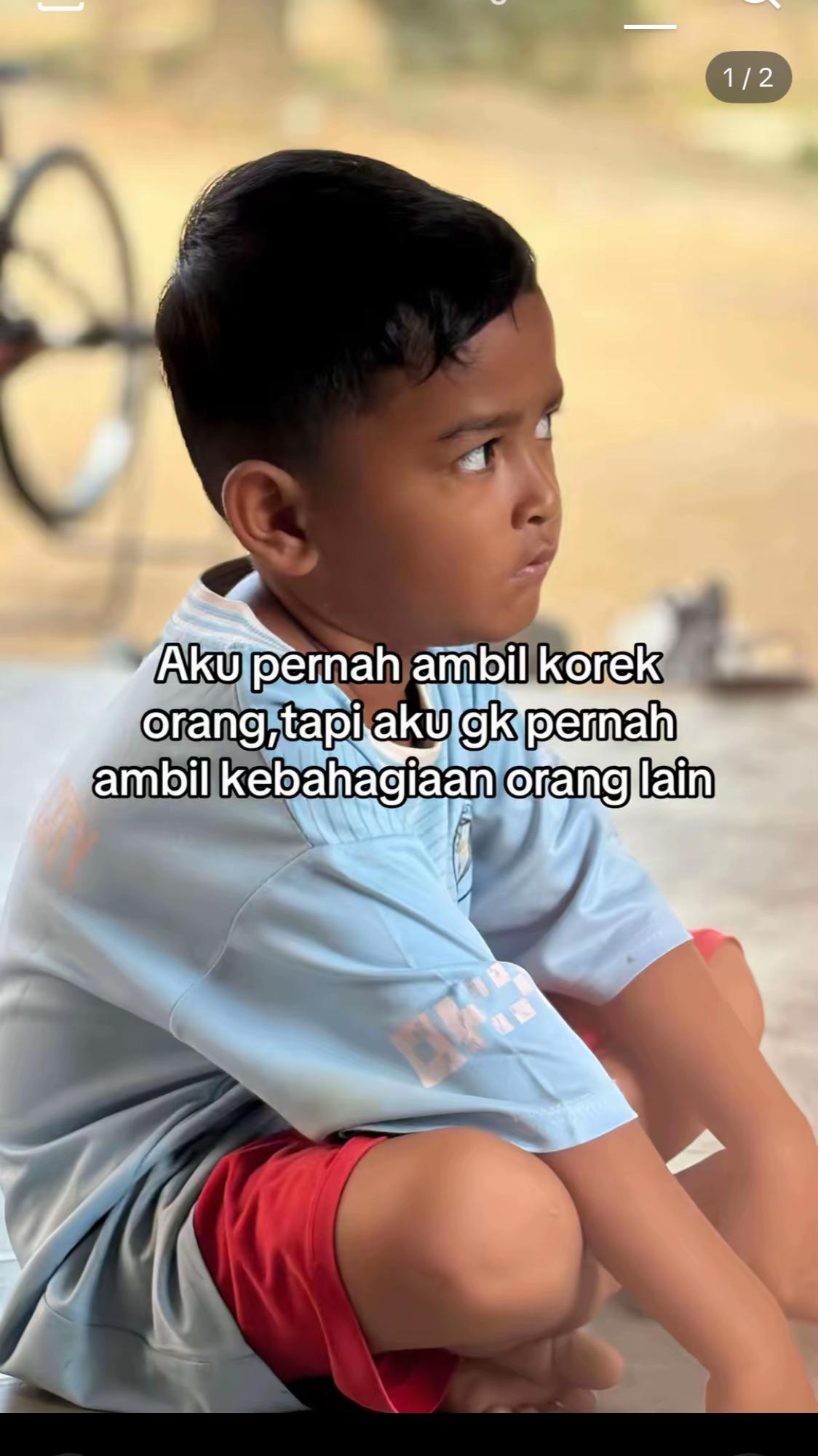 @0726
