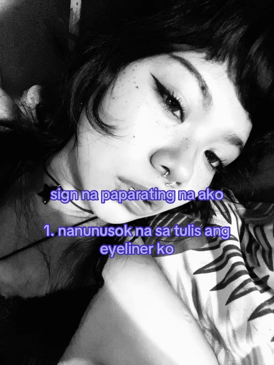 @𖤐kale ✃ 🐇