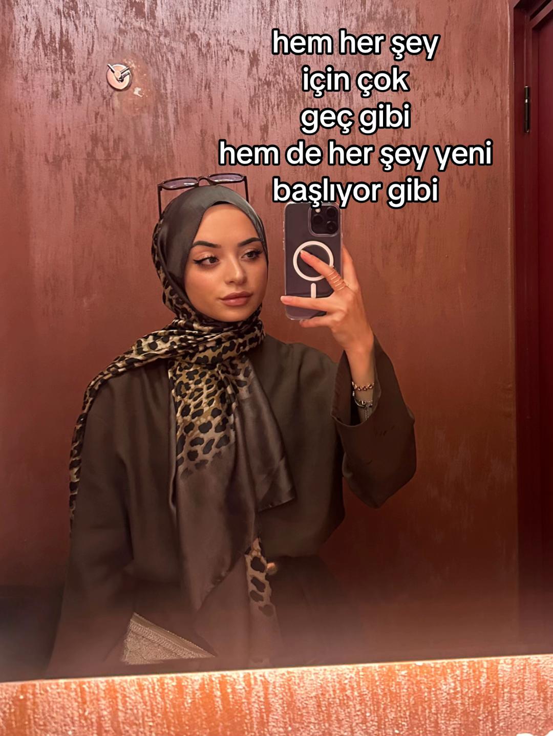 @Kubranur Gungor