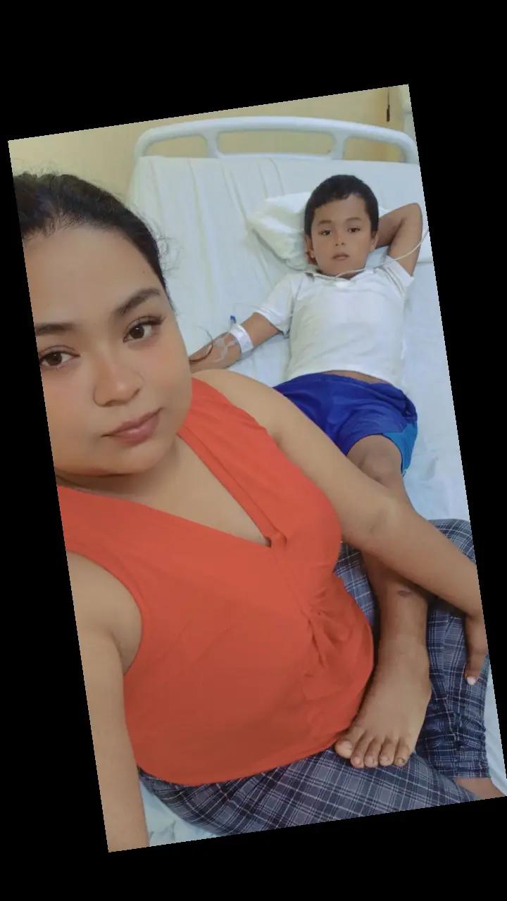 @Carmen gomez