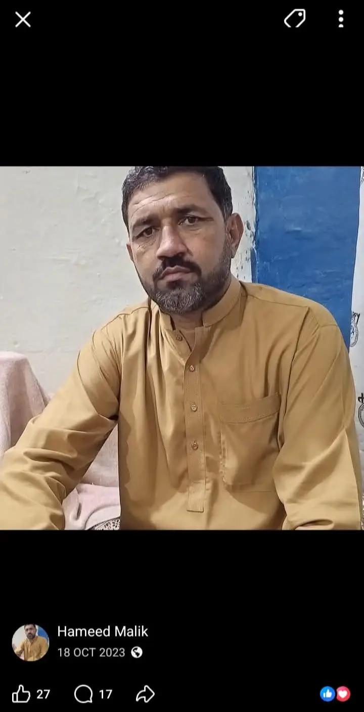 @😢💔WaQaRii 077 ALA💔😎