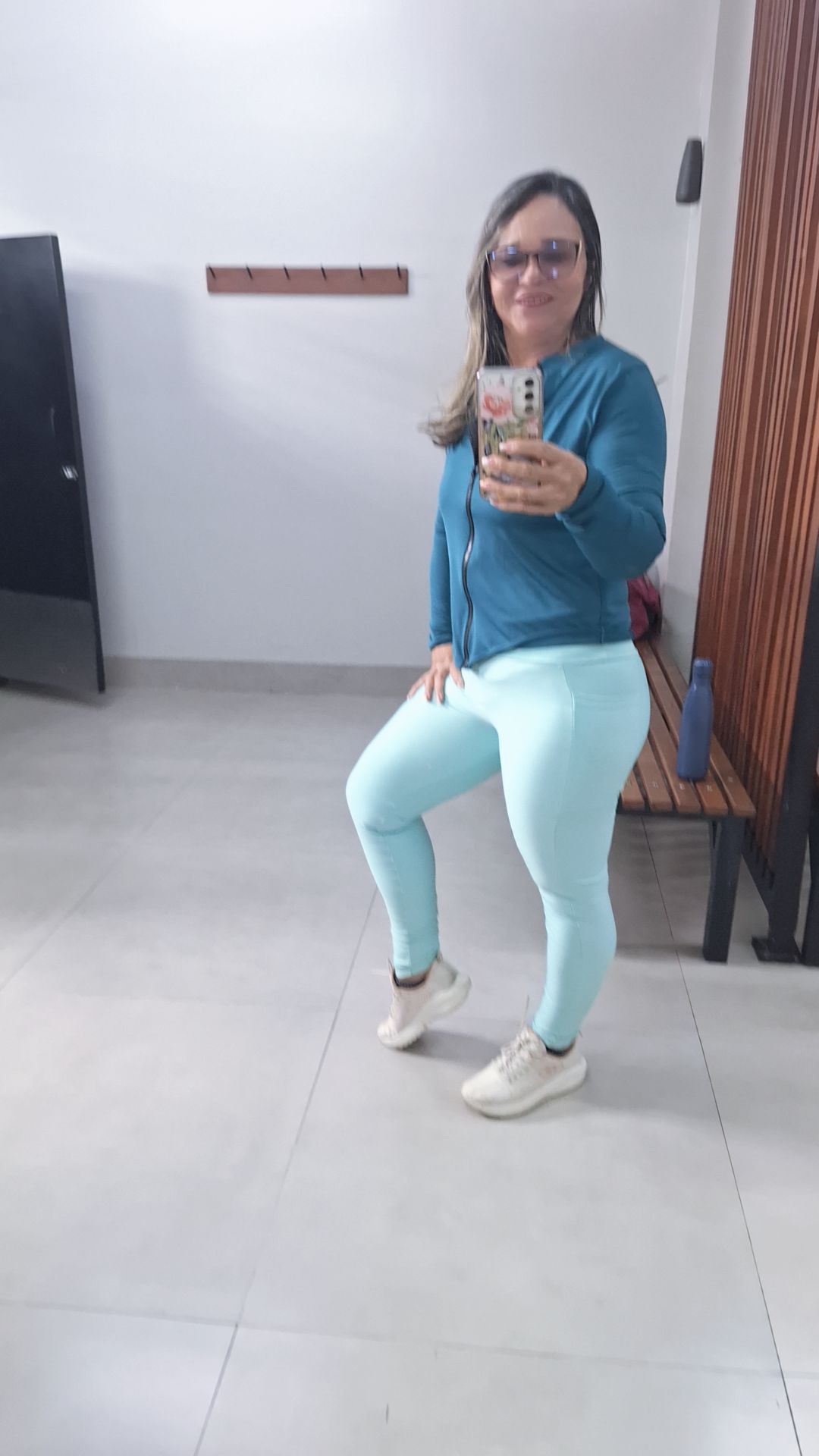 @Ana cristina Silva sena