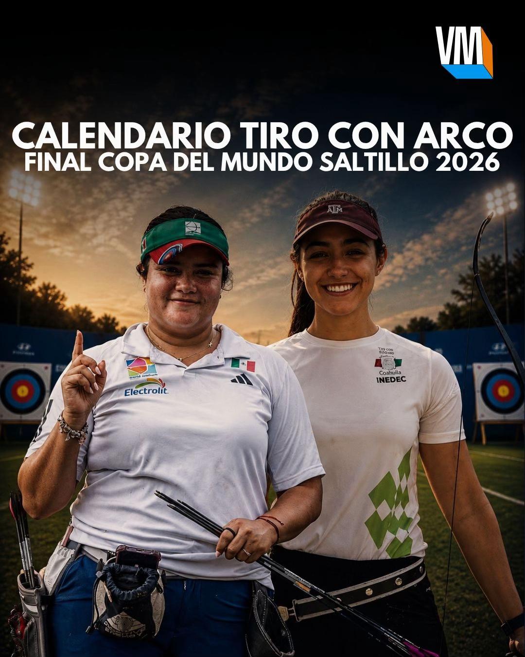 @victorymedia.oficial