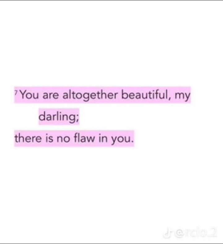 @kiana wanna💗💘💞