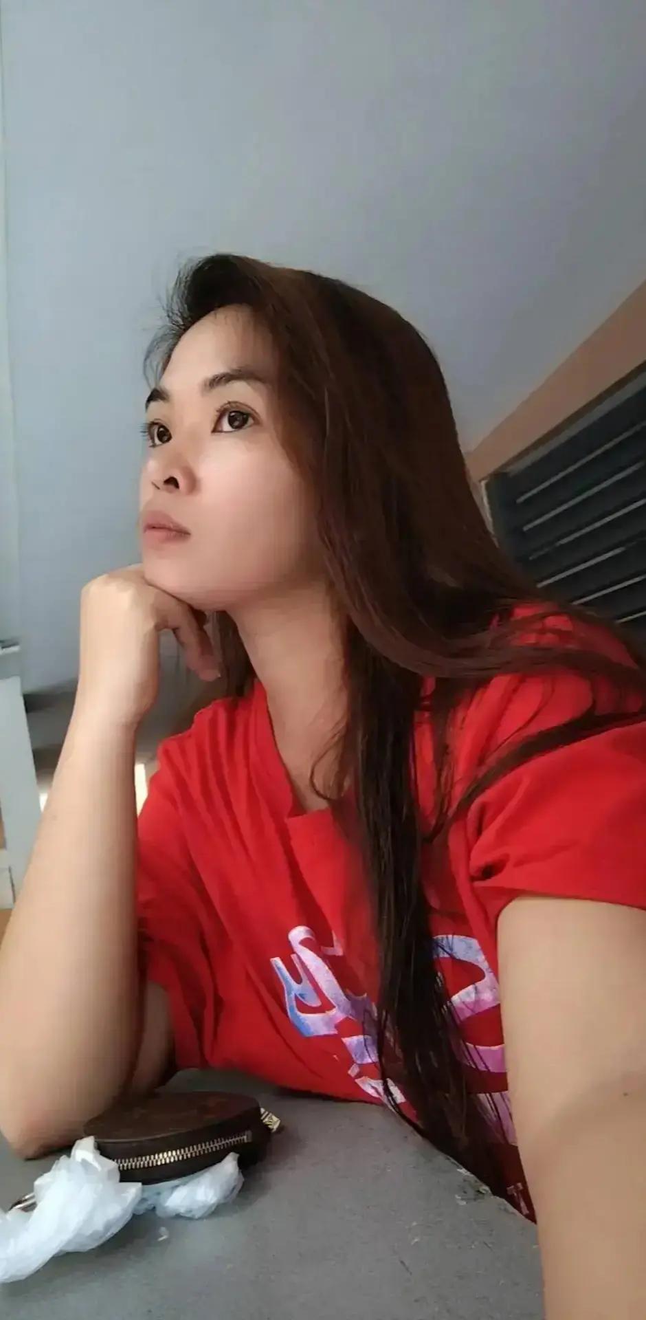 @Anjohhh🖤