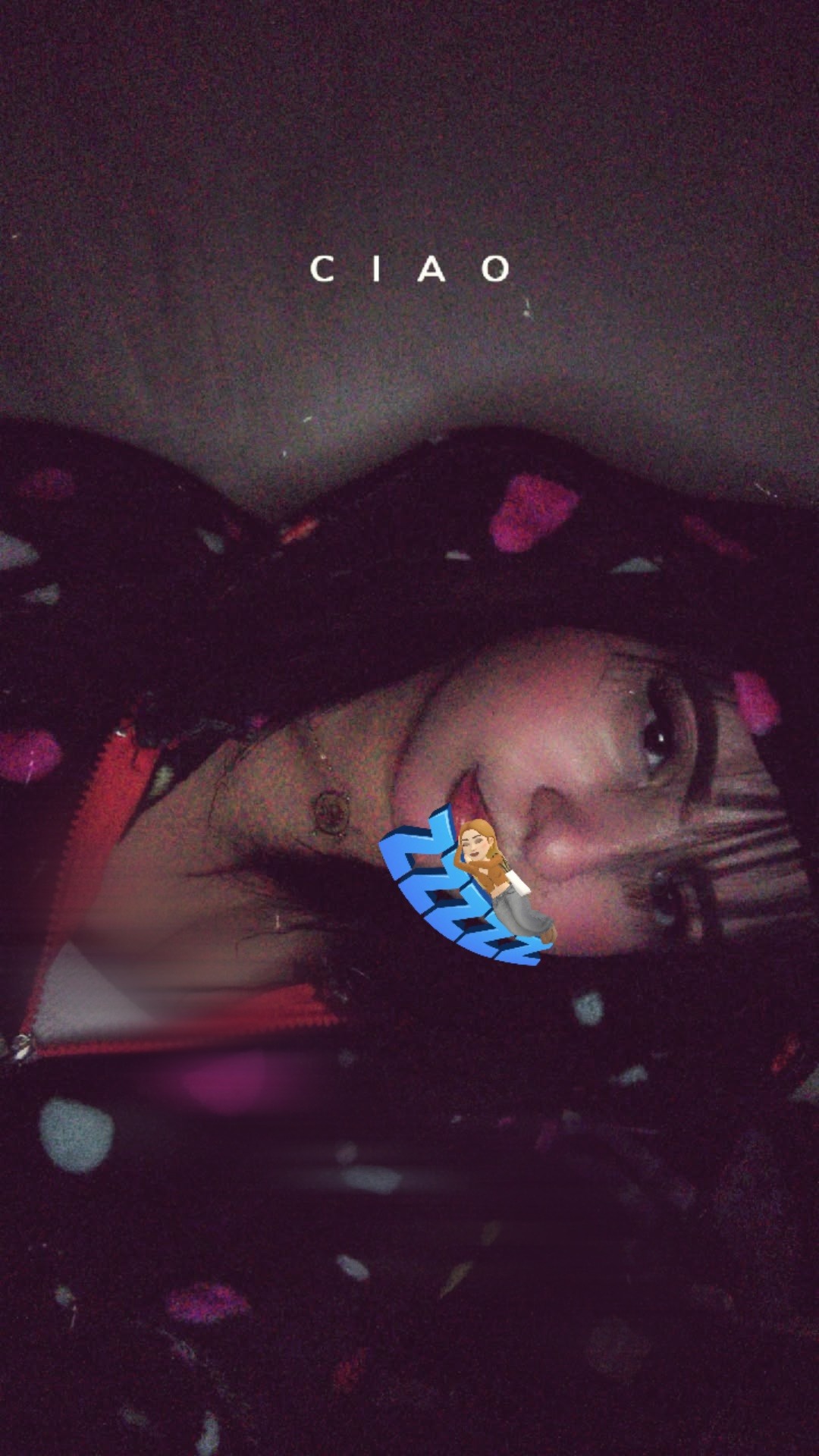 @𝓝𝓪𝓰🦢𝓵𝓪e