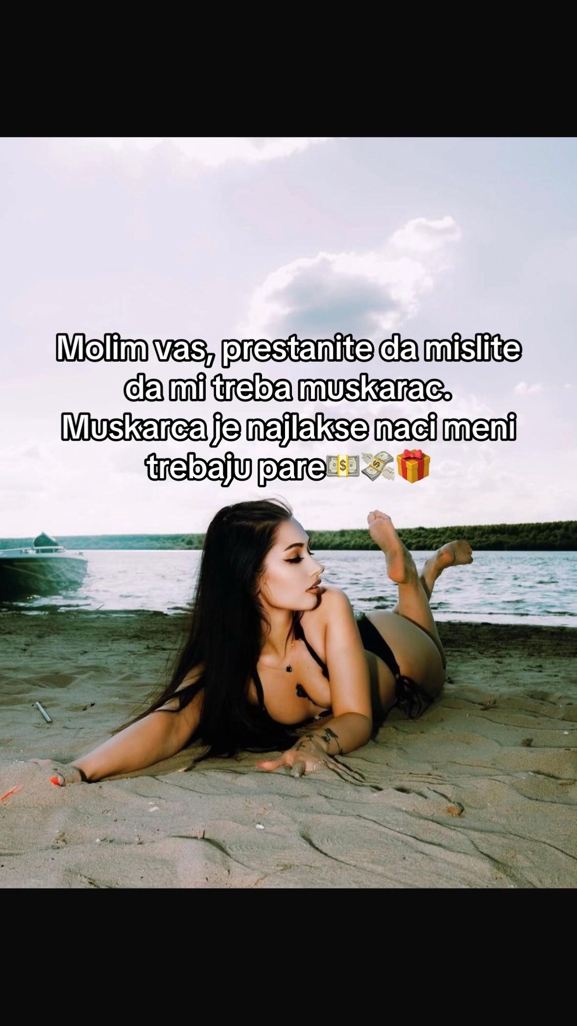 @elenasvrzic_