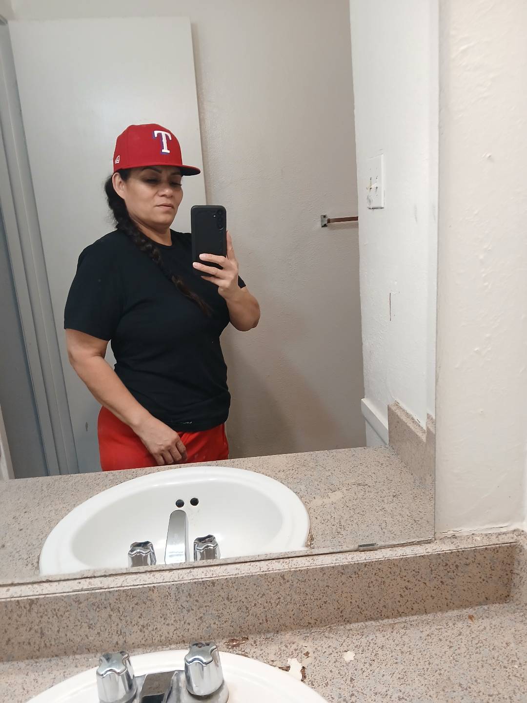 @marydiaz2817