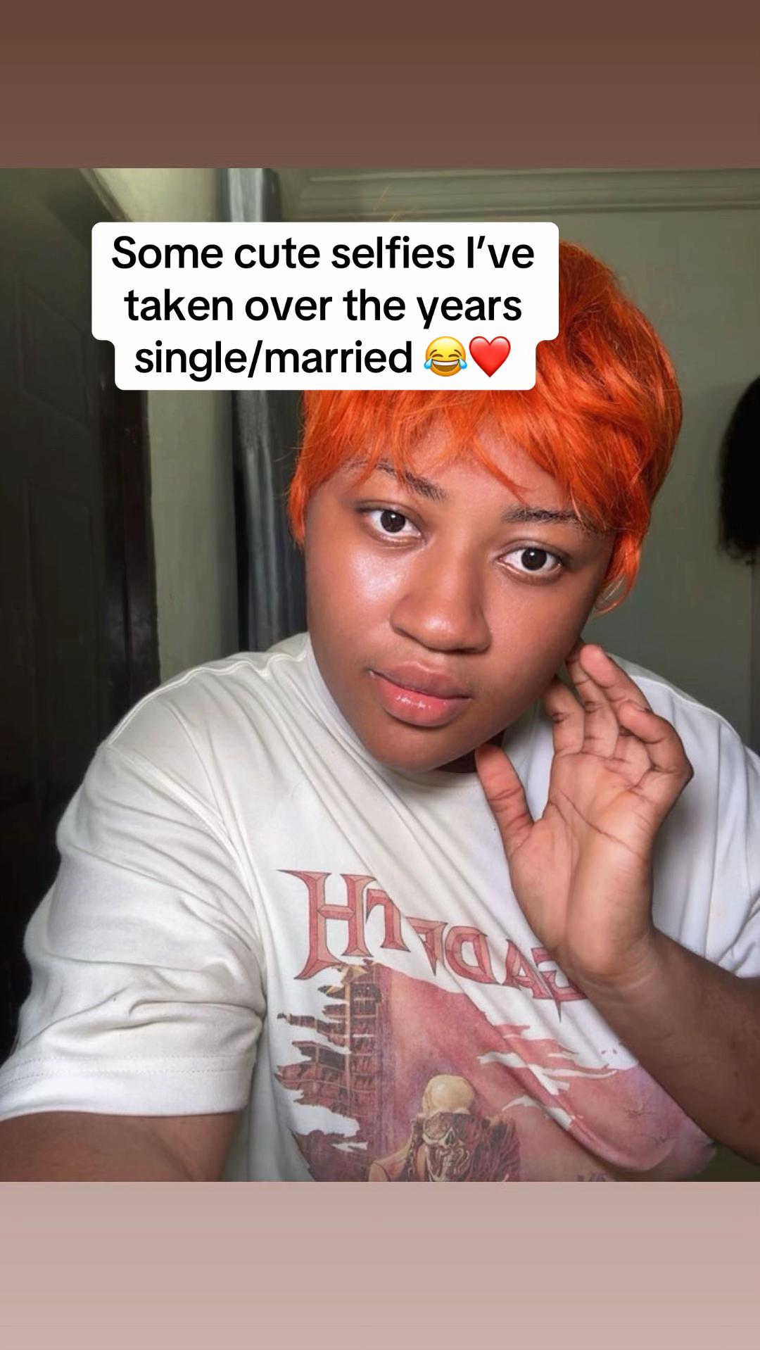 @mignon.faith3