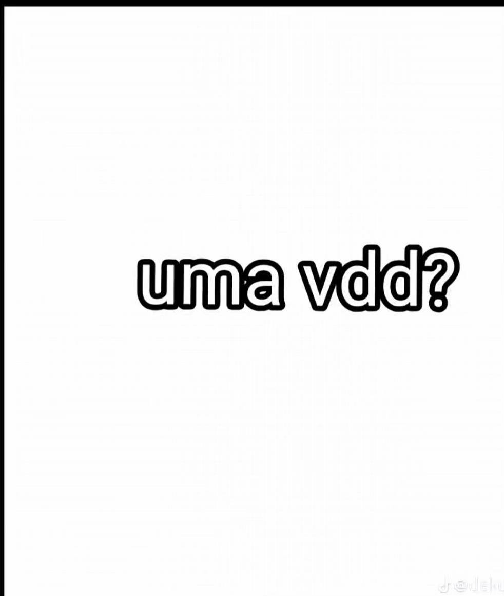 @Ana