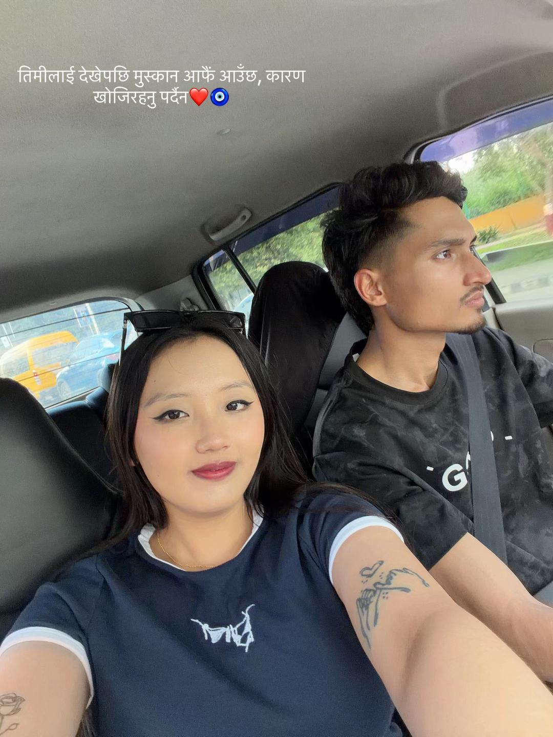 @Sneha Khadka🇳🇵🇬🇧