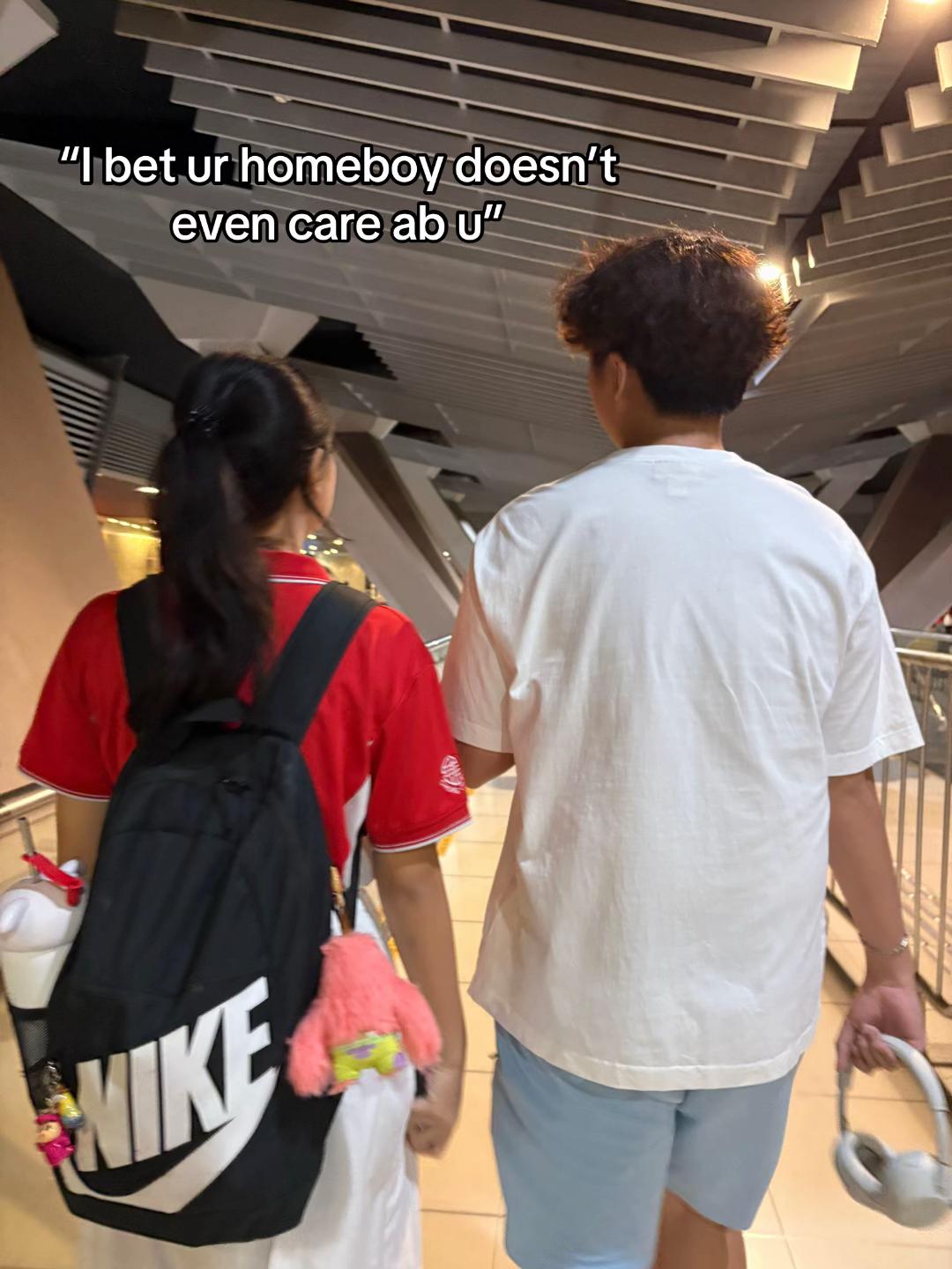@beibei