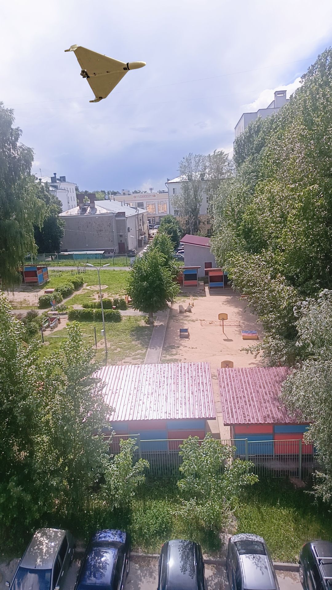 @Эдиты с футболом