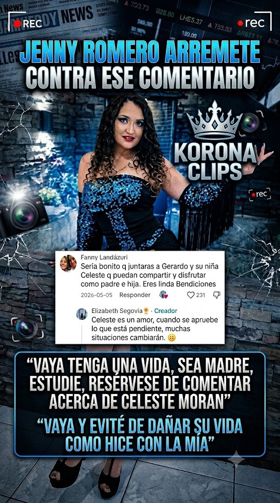 @KORONA CLIPS