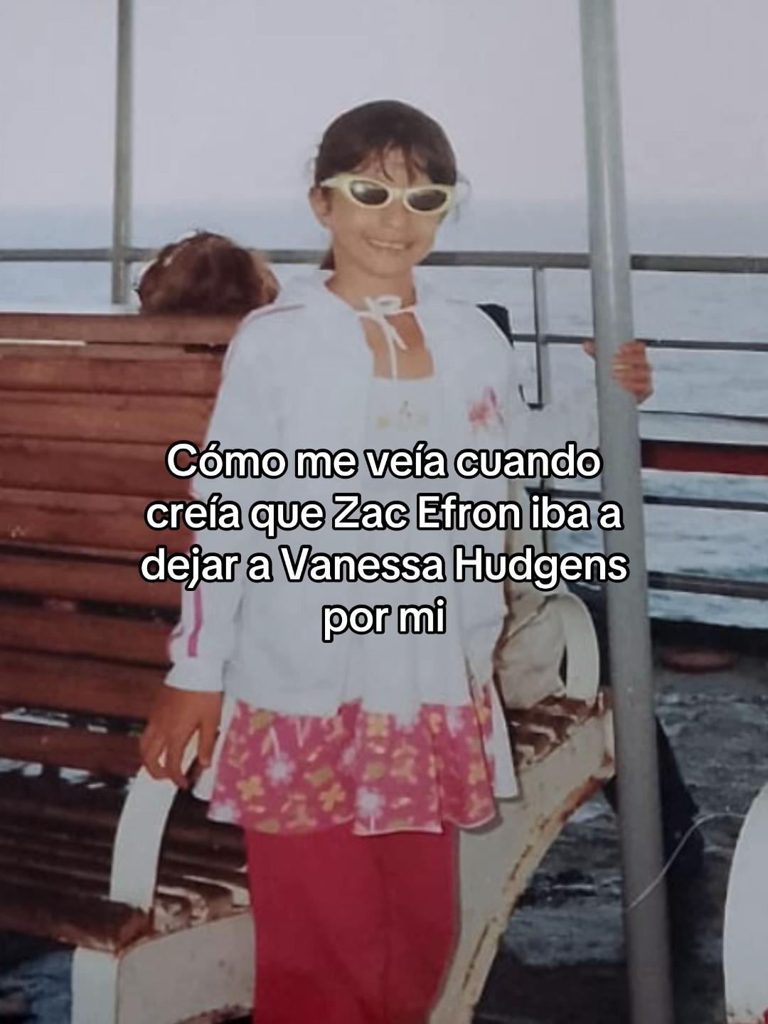 @sofiarodriguezve