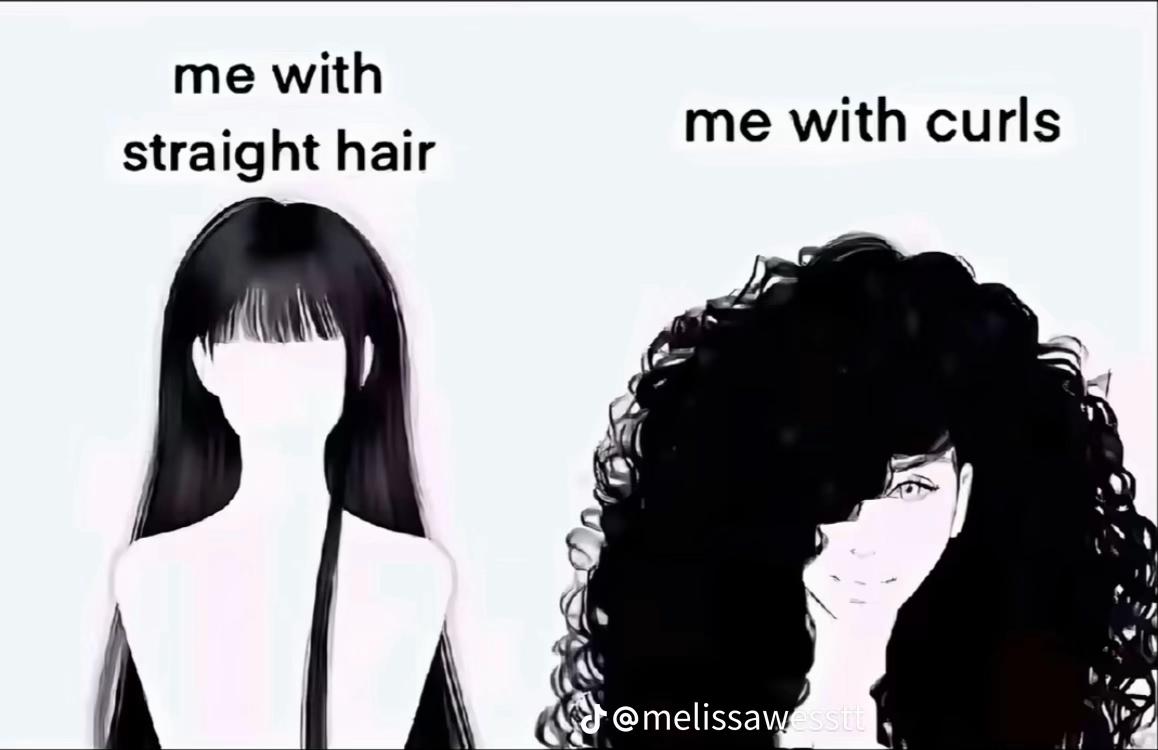 @𝑟𝑖𝑚𝑒𝑛𝑢𝑟🤍